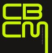 CBCM